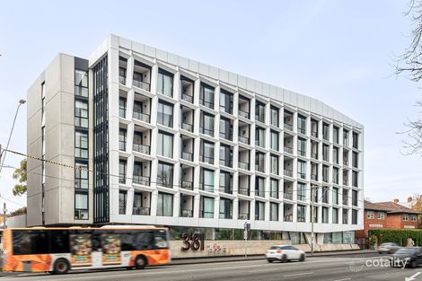 Property photo of 212/381 Punt Road Cremorne VIC 3121
