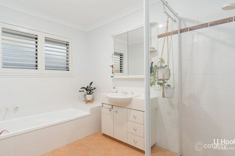 Property photo of 12 Samba Place Underwood QLD 4119