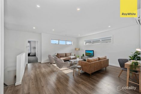 Property photo of 16 Waters Way Hillside VIC 3037