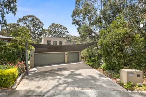 Property photo of 38 Bruce Street Mount Waverley VIC 3149