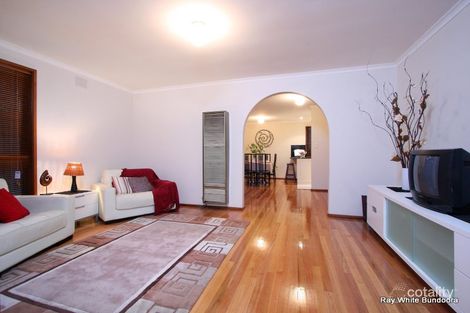 26 Rushworth St, Watsonia, VIC 3087