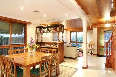 Property photo of 10 Wheeler Street Ormond VIC 3204