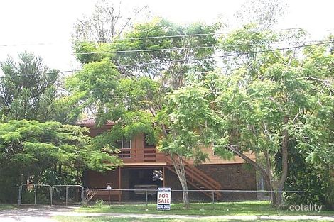 Property photo of 40 Polaris Avenue Kingston QLD 4114