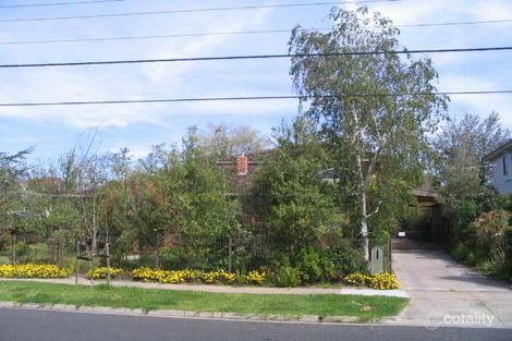 17 Lind St, Strathmore, VIC 3041