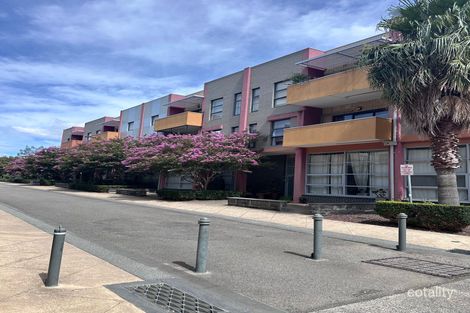 2/3 Wardens Walk, Coburg, VIC 3058