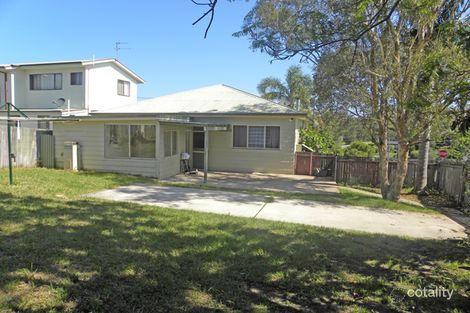 Property photo of 15 South Street Batemans Bay NSW 2536