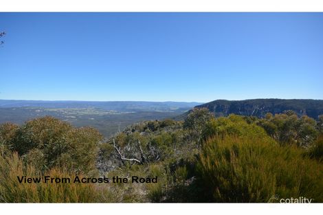 6 Brougham St, Katoomba, NSW 2780