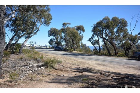 Property photo of 6 Brougham Street Katoomba NSW 2780