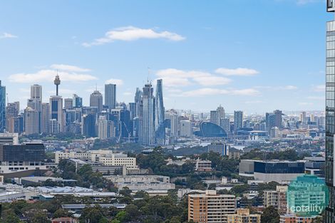 3905/7 Railway St, Chatswood, NSW 2067