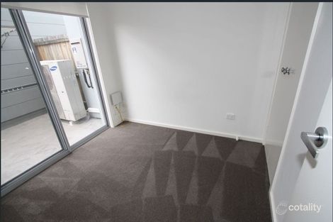 Property photo of 2A Avenal Street Crace ACT 2911