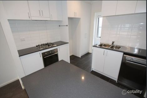 Property photo of 2A Avenal Street Crace ACT 2911