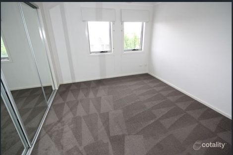 Property photo of 2A Avenal Street Crace ACT 2911