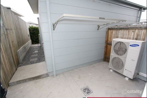 Property photo of 2A Avenal Street Crace ACT 2911