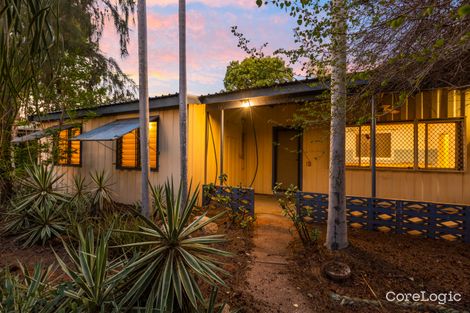 Property photo of 51 Forrest Street Broome WA 6725