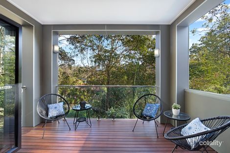 Property photo of 51 Dane Court Shailer Park QLD 4128