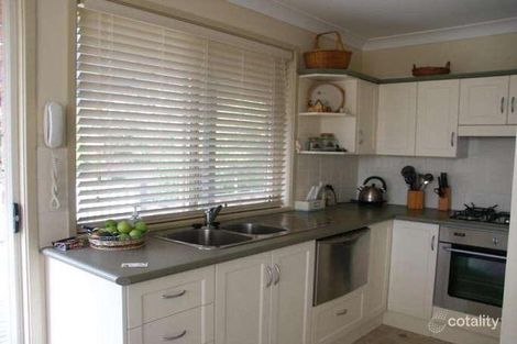 Property photo of 5 Payten Street Mittagong NSW 2575