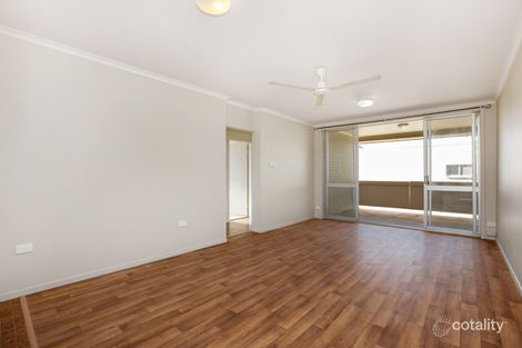 Property photo of 7/1 Progress Drive Coconut Grove NT 0810