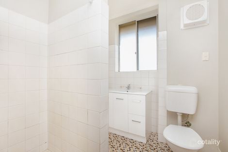 Property photo of 7/1 Progress Drive Coconut Grove NT 0810