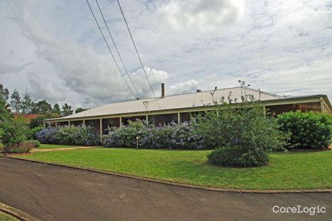 Property photo of 644 Slopes Road The Slopes NSW 2754