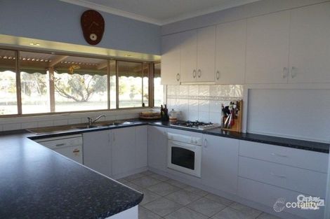 Property photo of 70 Casey Road Wharparilla VIC 3564