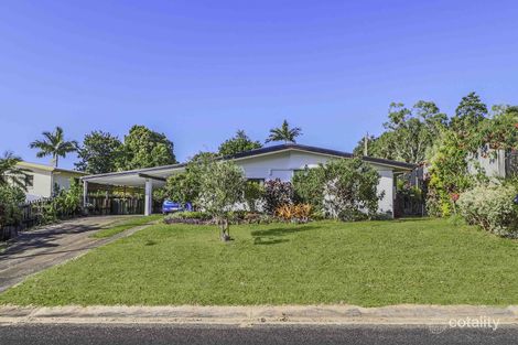 Property photo of 118 Cassowary Street Freshwater QLD 4870