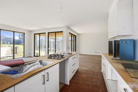 Property photo of 8 Green Street Alexandra VIC 3714