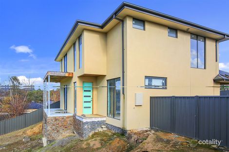 Property photo of 8 Green Street Alexandra VIC 3714