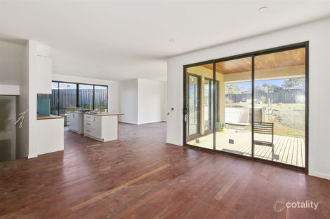 Property photo of 8 Green Street Alexandra VIC 3714