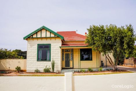 Property photo of 54 Brealey Street Whyalla Playford SA 5600