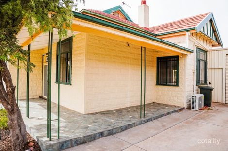 Property photo of 54 Brealey Street Whyalla Playford SA 5600