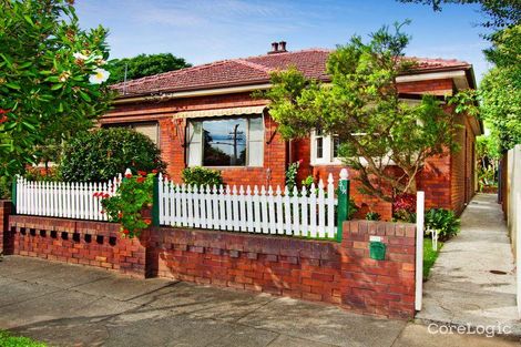30a Kenilworth St, Croydon, NSW 2132