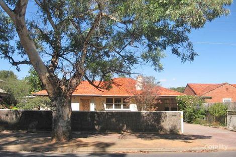 9 Ilfracombe Ave, North Brighton, SA 5048