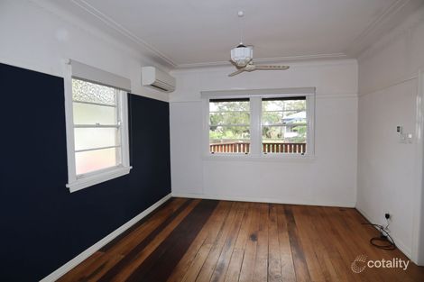 Property photo of 38 Ostrom Street South Lismore NSW 2480