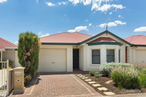 93a Marshall Tce, Brooklyn Park, SA 5032