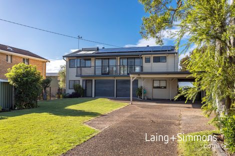 Property photo of 123 Aloha Drive Chittaway Bay NSW 2261