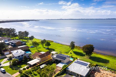 Property photo of 123 Aloha Drive Chittaway Bay NSW 2261