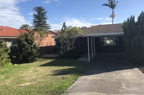 56a La Grange St, Innaloo, WA 6018