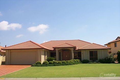 6 Christa Way, Benowa, QLD 4217