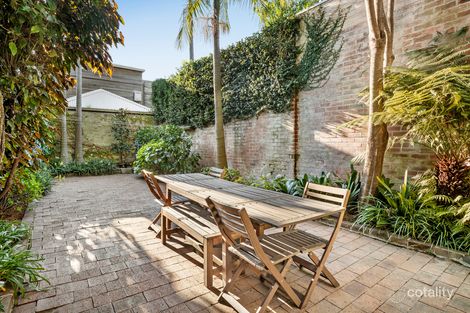 Property photo of 24 George Street Paddington NSW 2021