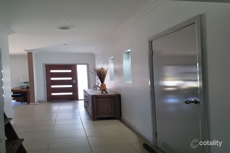 Property photo of 17 Muster Street Manor Lakes VIC 3024