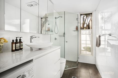 Property photo of 24 George Street Paddington NSW 2021