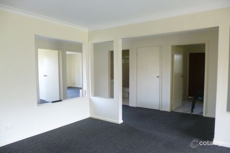 Property photo of 2/43 Jacana Drive Carrum Downs VIC 3201