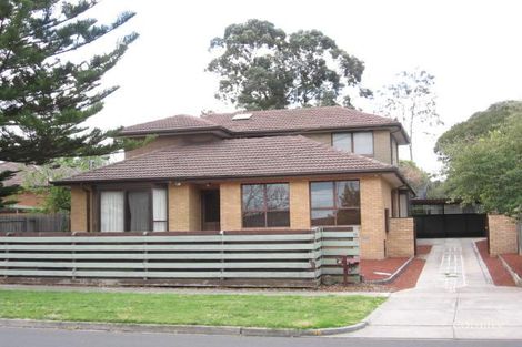 35 Grenfell Rd, Mount Waverley, VIC 3149