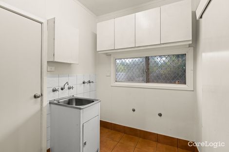 Property photo of 51 Forrest Street Broome WA 6725