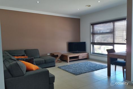Property photo of 17 Muster Street Manor Lakes VIC 3024