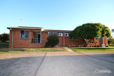 7/59 Tindale St, Muswellbrook, NSW 2333