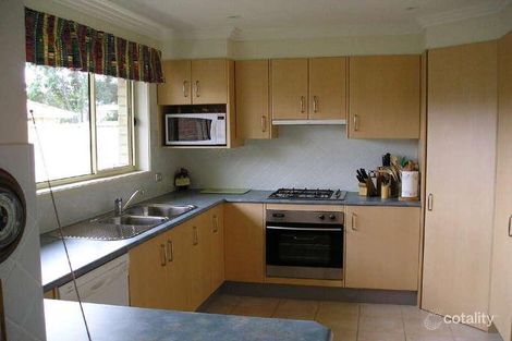 Property photo of 5 Mast Close Salamander Bay NSW 2317