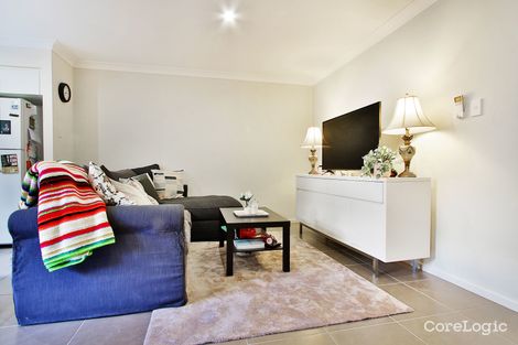 Property photo of 22/10 Yugumbir Street Richlands QLD 4077