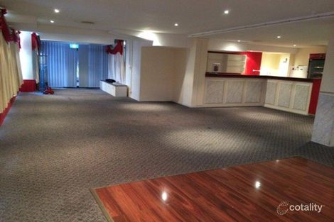 Property photo of 22 First Avenue Seven Hills NSW 2147