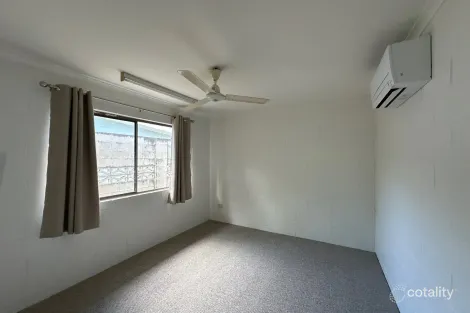 Property photo of 8/5 North Street West End QLD 4810